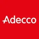 ADECCO | Lavoro a Torino