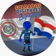 🇵🇾 SOLDADOS DIGITALES PARAGUAY 🇵🇾