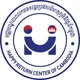 Happy Return Center of Cambodia - មជ្ឈមណ្ឌលពលករទេសន្តប្រវេសន៍មាតុភូមិនិវត្តន៍កម្ពុជា