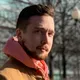 АДЕЛЬ - твой друг | АЛБАНИЯ