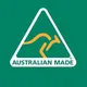 adelaide