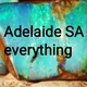 ADELAIDE-SA-EVERYTHING