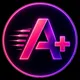 متجر عدن | ADEN STORE