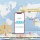 Commande en ligne - Porte à porte - TG