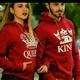 @fiyorina&$$$$$$$$