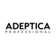 ADEPTICA London