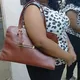 Adey Leather