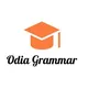 Odia Grammar