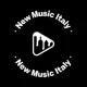 New Music Italy • NMI 🇮🇹