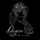 Diyora Fashion Story