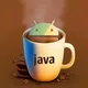 • Java • Kotlin •