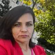 ГАДАНИЯ ЗАГОВОРЫ МАГИЯ