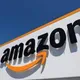 AMAZON PRODUCTOS GRATIS