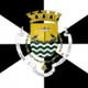 Lisboa bate-papo / namoro / negócios