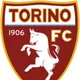 Torino FC