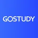 GoStudy – Образование в Чехии и Словакии🌍