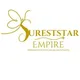 Surest Star Empire 🛍️🛒
