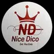 تصاميم Nice dico