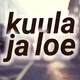 Eesti keel: kuula ja loe