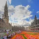 Belgium: cultural events, places of interest and travel 🇧🇪