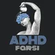 ADHD FARSI (group)