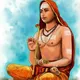 Shankaracharya