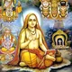 Adi Shankara Bhagwan (Photos)