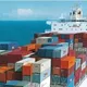 Belajar Export Import & Digital Marketing