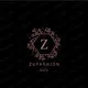 @zufashionshop