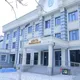 ANDIJON VILOYAT ADLIYA BOSHQARMASI