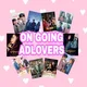 ADLovers On Going Drama ❤️ Asian Drama Lovers
