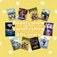 ADLovers Show ❤️ Asian Drama Lovers