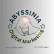 ABYSSINIA DIGITAL MARKETING & TRADING