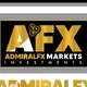 ♻️ADMIRALFXMARKETS.COM..♻️⚜