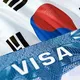 ADMISSION KOREA 25