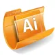 Adobe Illustrator ai free vector art download tutorials software cc illustrations logo a i graphic design graphics free full eps