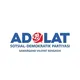 “Adolat” SDP | Samarqand viloyati