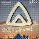 AdonaĪnvest