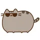 report adopt me malay/indo