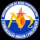 Assembleia de Deus Pentecostal em Angola