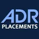 All India Jobs - Nanded Jobs (and All Maharashtra Jobs) by ADR Placements