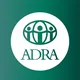 Психологічна підтримка ADRA | Харків