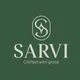 @Sarvi_brend