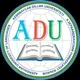 Azərbaycan Dillər Universiteti