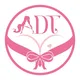 Adult Finance Channel