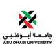 AD university