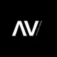 Advantage Venture Web3 Startup