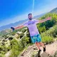 راية البصرة - محمد الموسوي