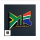 Advertise South Africa