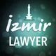 @Advokat_turkiye_ LAWYER